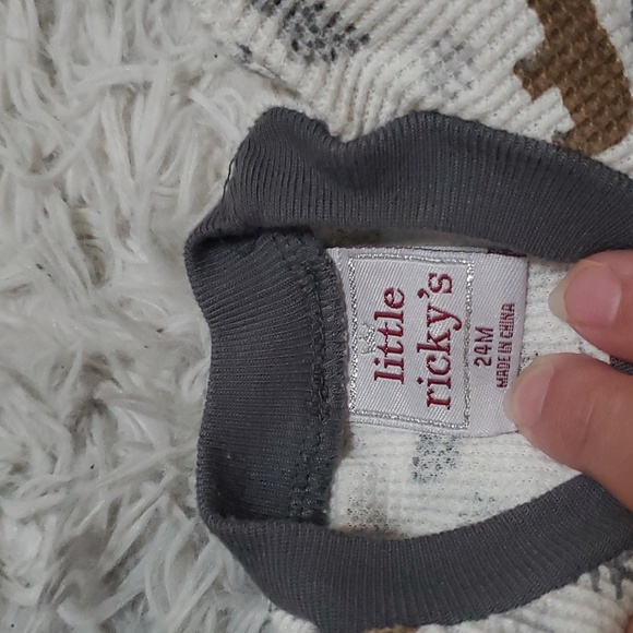 3 piece Set - Picture 8 of 14